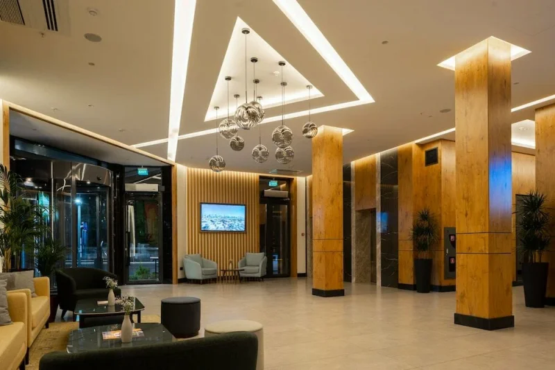 Hotelios