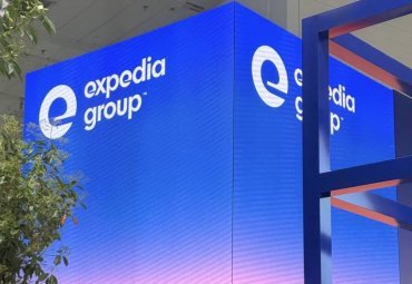 Мировой гигант онлайн-туризма Expedia укрепляет позиции в ЦА через партнерство в Узбекистане
