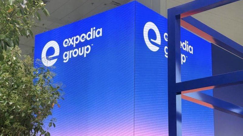 Dunyoning yetakchi onlayn sayohat kompaniyasi Expedia Oʻzbekistondagi hamkorlik orqali Markaziy Osiyodagi mavqeini mustahkamlmoqda